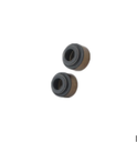 Valve Seal VH137191470A (SK200-8)