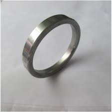 Valve Seat (Outlet) VH111351720A (SK350-8)