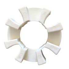 Rubber Coupler 2418R605S1 SK350-8