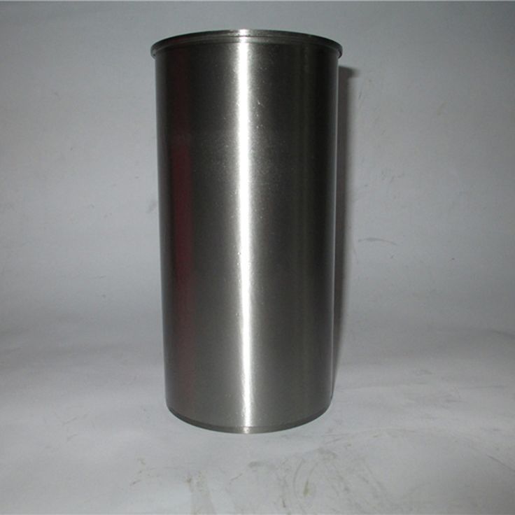 Piston Liner Yanmar 3Tm