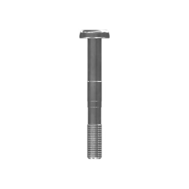 Us Bolt Con Rod 6N-8942
