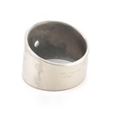 Bushing ME130957