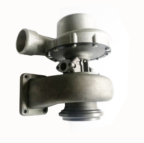 Turbocharger Assy NTA55, PN: 3529040