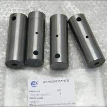 Shaft YN32W01067P1 SK200-8