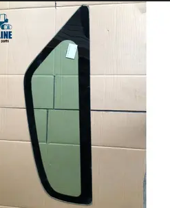 Glass (R,AL) YN02C02136P1