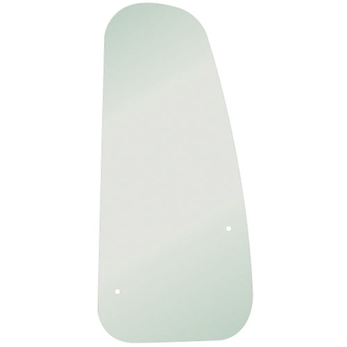 Glass (R,R) YN02C01567P1