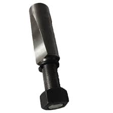 Lock Pin 1-51389018-2 Isuzu 15T Deferential