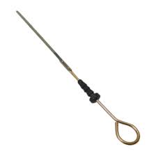 Gauge, Engine Oil Level ME078708