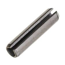 Spring Pin ZP26D08025 SK200-8