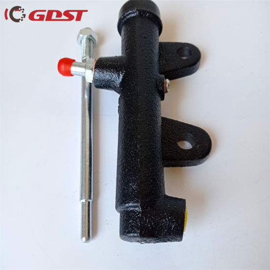 Cylinder 4680100Z02..Nissan KC-CD538BVH