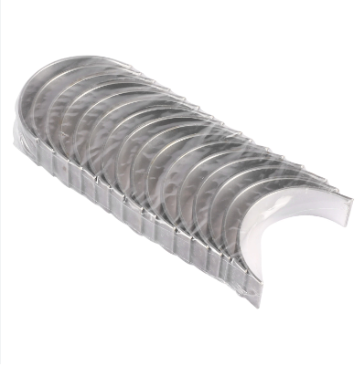 Main Bearing..Nissan Rf18 Engine
