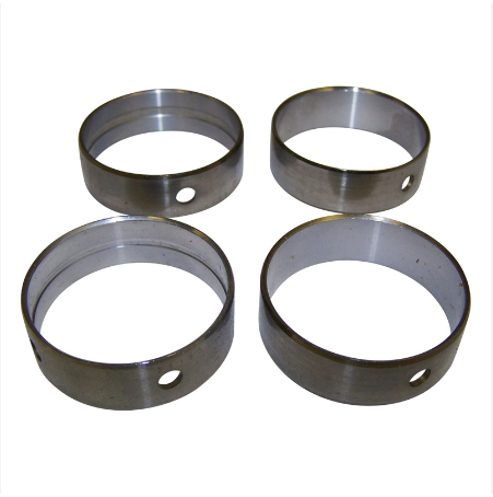 Camshaft Bush..Nissan Rf18 Engine (EACH)