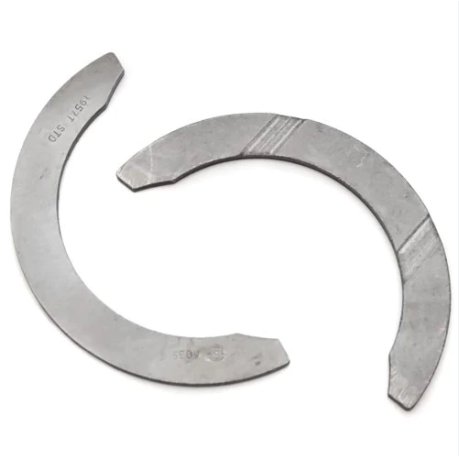 Washer Thrust