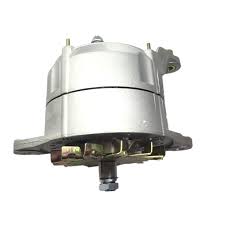 Alternator Assy 15067533 EC330BL Volvo