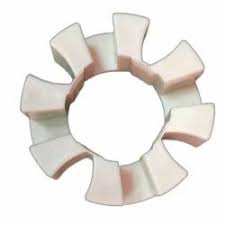 Rubber Coupler YN30P01041F1 SK200-8