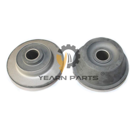 Engine Mount Set LC02P01033P1