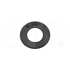 Disc 8E-8297