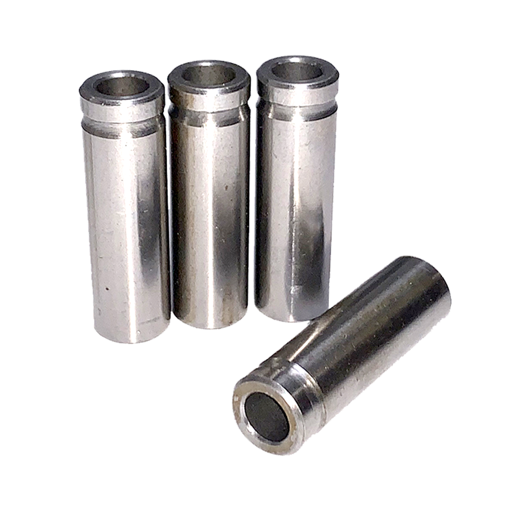 4LE2 Valve Guide