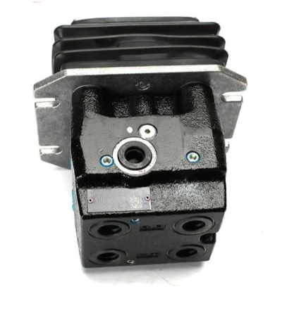 Pilot Valve Assy, Propelling YN30V00105F2