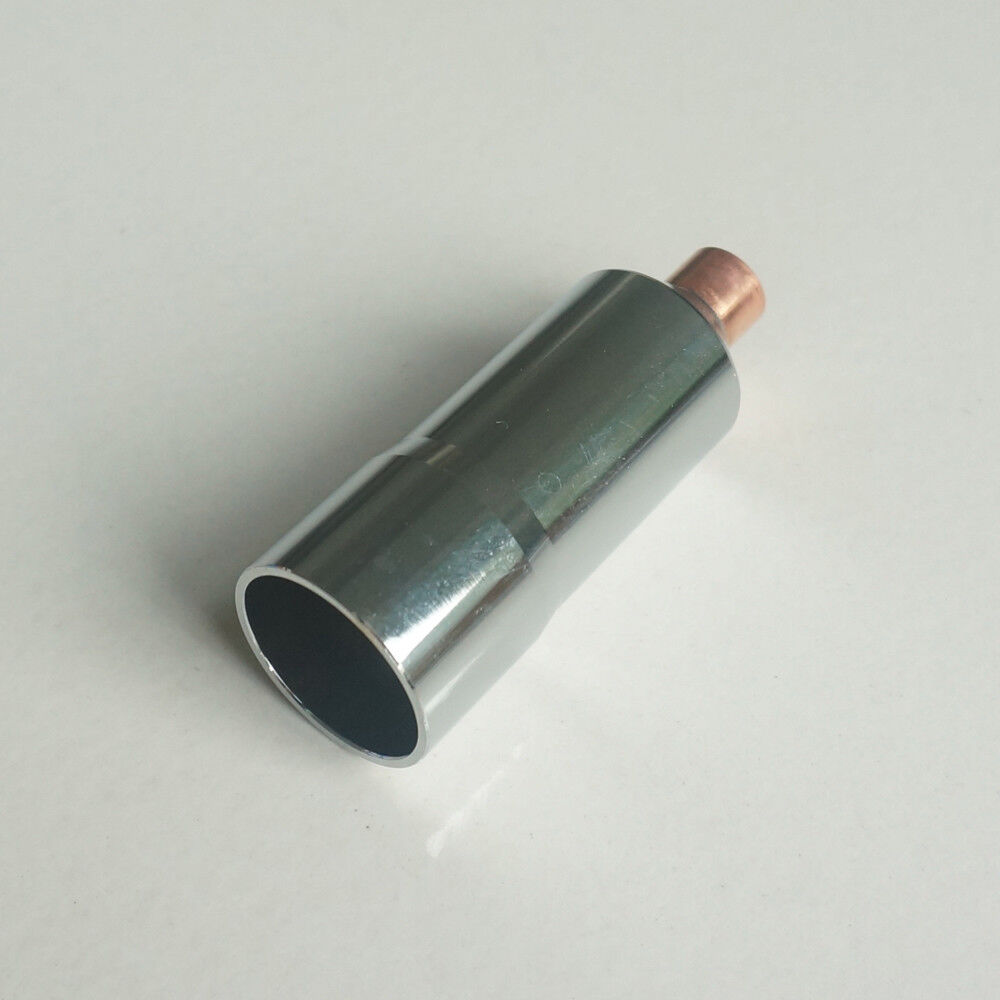 Injector Sleeve VH111761190A/1117-1190 (J05E/J08E)