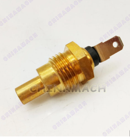 Water Temp Sensor YT52S00001P1 SK-8