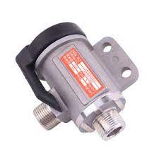 Air Regulator Valve 1-48350-063-0/408704-5091