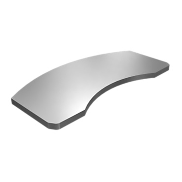 Spacer 172-3932