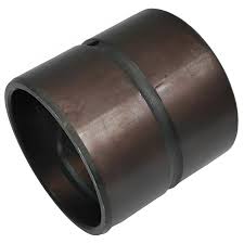 Bushing YN12B02404P1 (70*85*90)