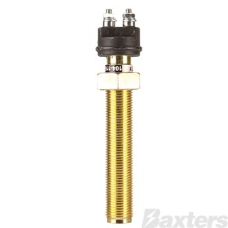 Sensor 7EP2032S