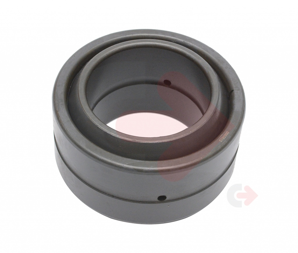 Bearing SPH 1649309