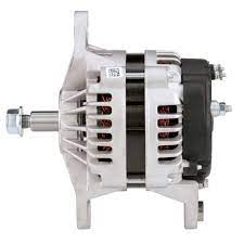 Alternator 24V 8600388