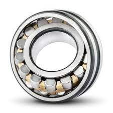 Spherical Roller Bearing 22220 CA/C3W33