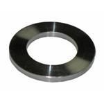 Spacer 296-6192