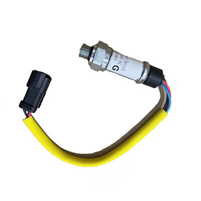 Switch AS 459-2595 (213-6947)