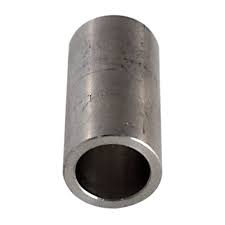 Leaf Spring Pin 161-043-0