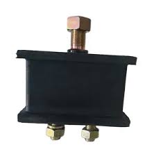 Engine Mount ME-052272