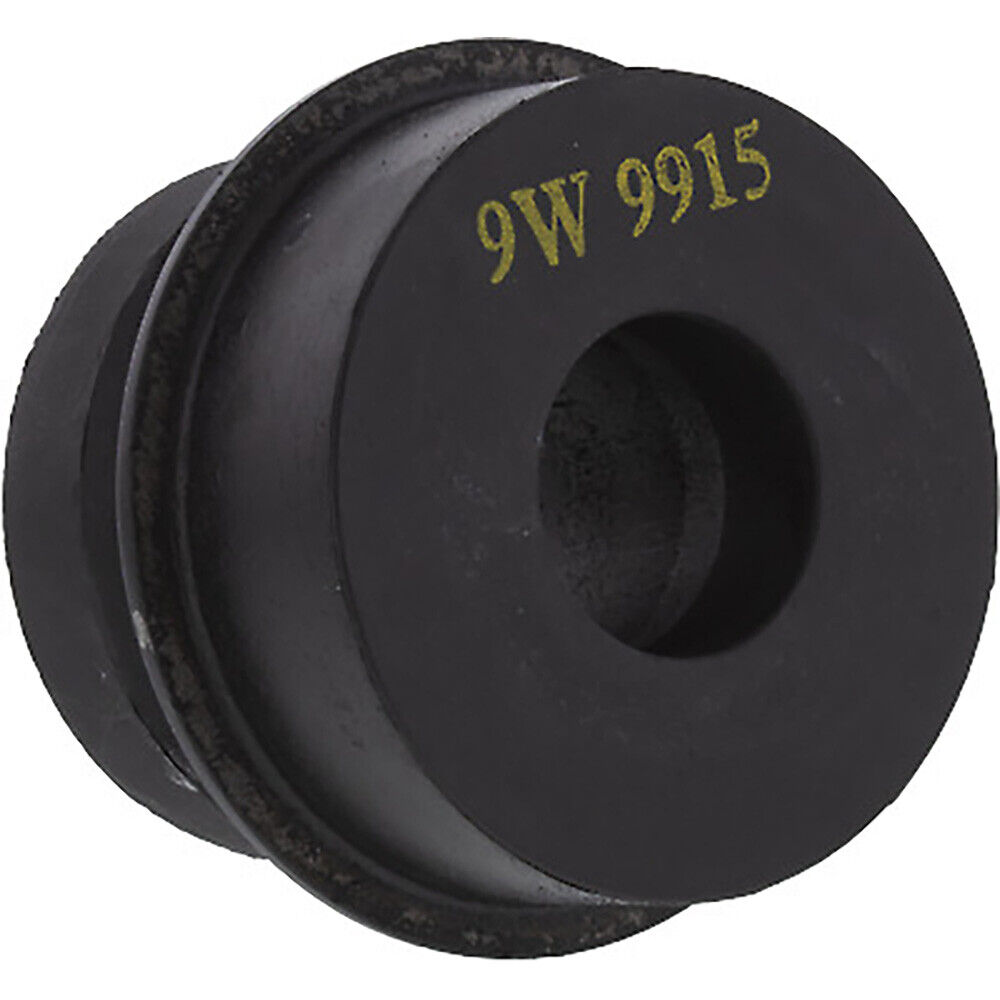 Mount Assy 9W9915
