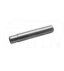 Guide-Valve 9Y8848