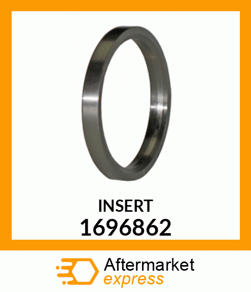 Insert Valve (1260453) 1696862