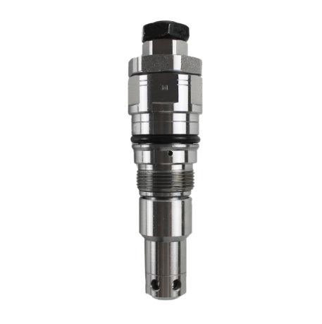 Valve, Pressure Relief PH22V00001F1