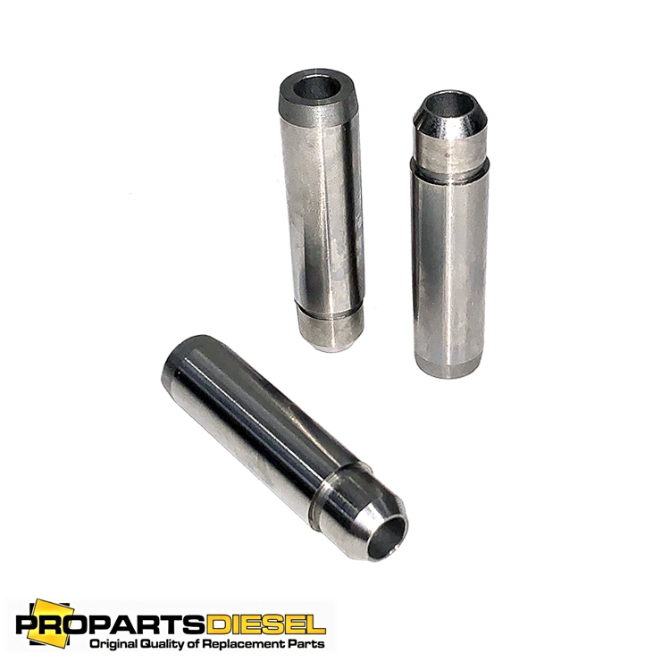 Valve Guide Ex,&.In (8Nos/Set) SPT 495D