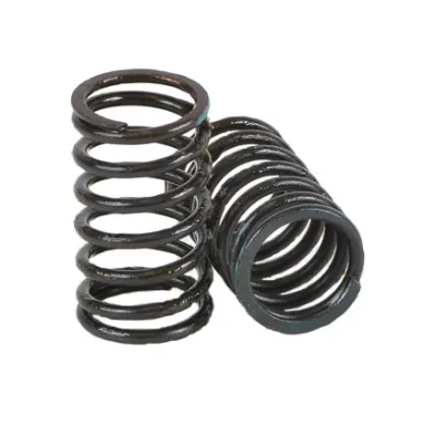 Spring Valve Outer VH137311610A