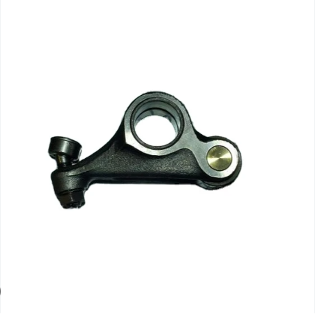 Arm Assy, Valve Rocker VH138401430A
