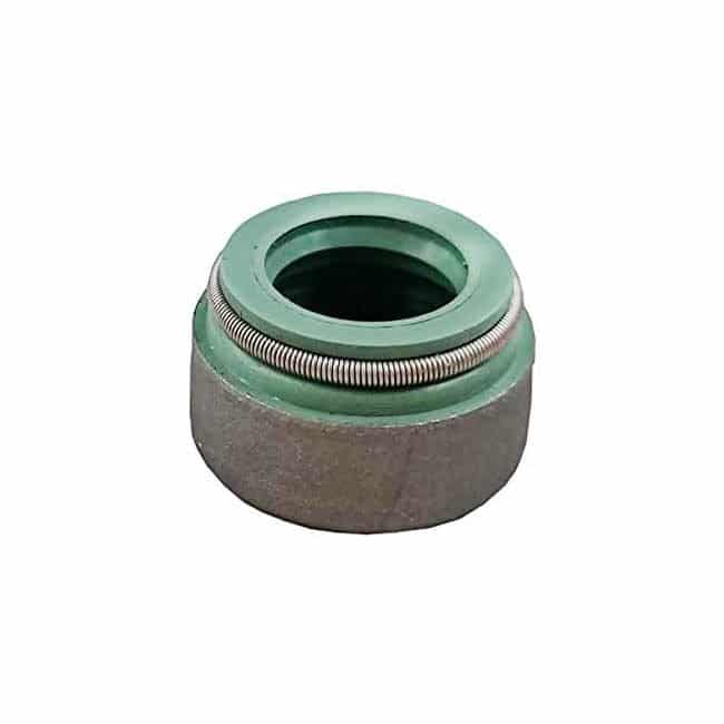 Valve Seal 163-2478