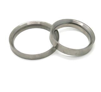Insert Valve 212-8917
