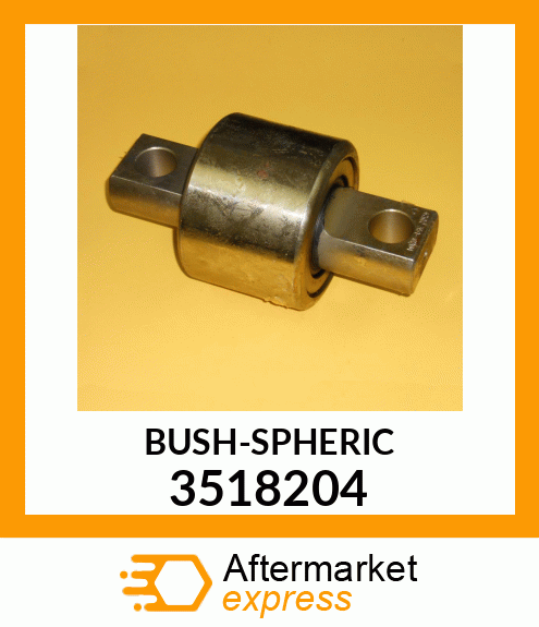 Bush SPH 351-8204 (Oem)