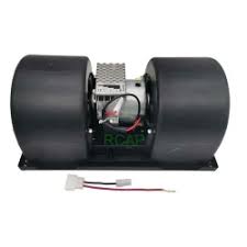 AC Blower Fan Songz50000000