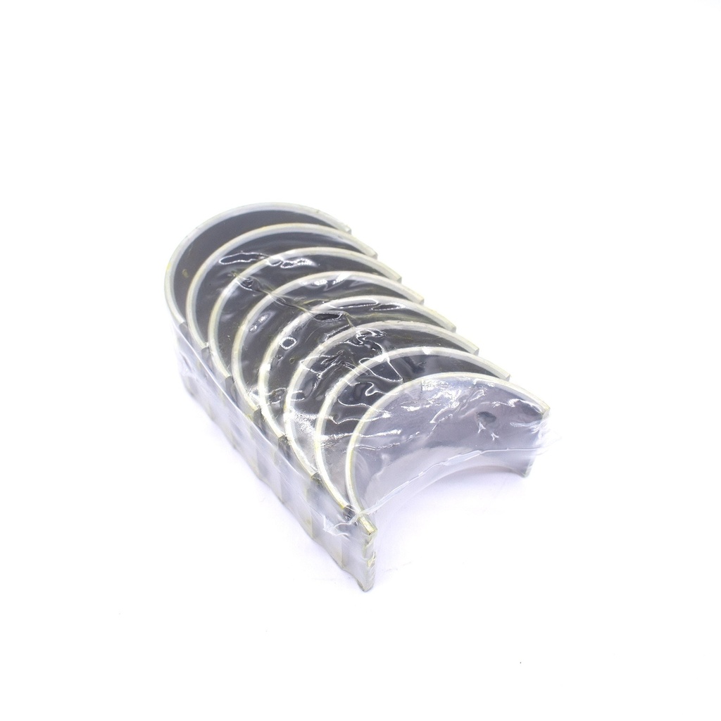 Kit Bearing Main - 1X Engine 353-7415
