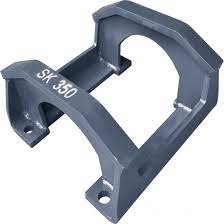 Track Guard SK330/350