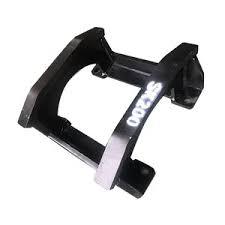 Track Guard SK200